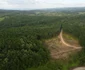 Autostrada Lugoj Deva, tronsonul cu tuneluri Holdea Margina în șantier, iunie 2024, Foto Daniel Guță (65) JPG