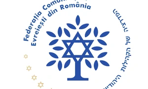 Temple şi sinagogi din România jpeg