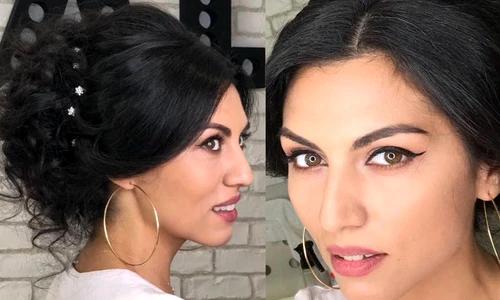 1 83498 original jpg jpeg