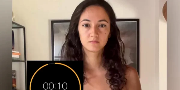 10 secunde trend hartuire Instagram jpg