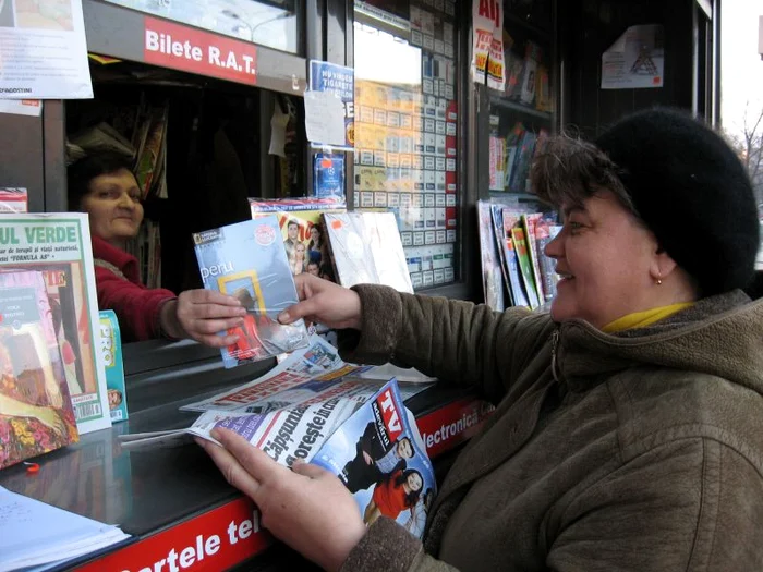 Peru-ul a fost „cucerit“ în câteva zeci de minute