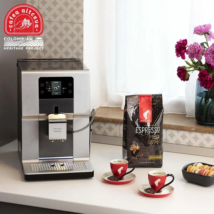 3 cafea15 jpg jpeg