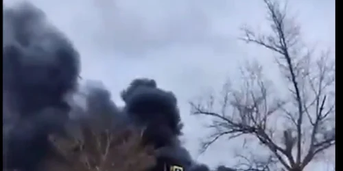 Captură de ecran 2024 03 06 122920 png