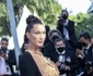 13 bella hadid11 jpg jpeg