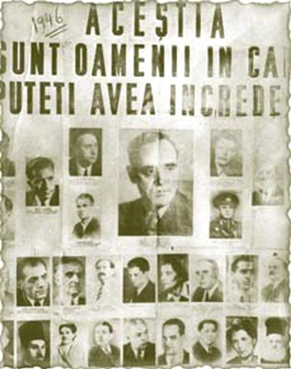 Alegeri 1946 jpg jpeg