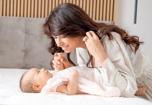 1 diana bart primul craciun in 4 1 jpg jpeg