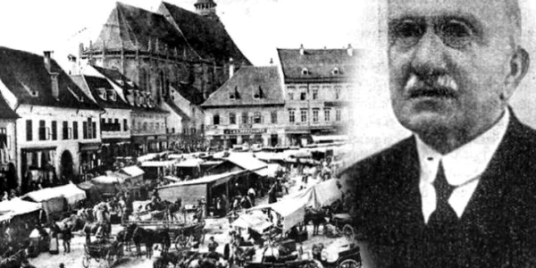 Gheorghe Baiulescu