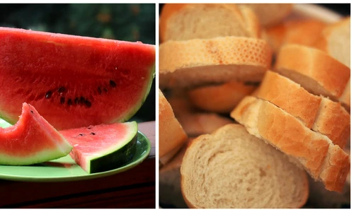 1 82525 original jpg jpeg