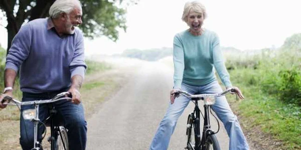 sport miscare ciclism bicicleta
