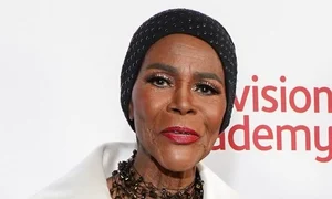 cicely tyson jpeg