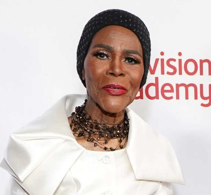 
    Actriţa Cicely Tyson a murit la vârsta de 96 de aniFoto: AFP  