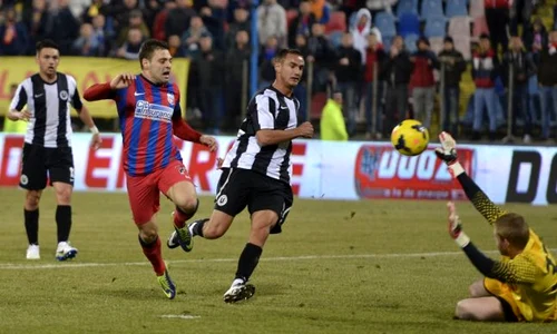 steaua cluj jpeg