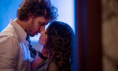 profimedia 0618399156 jpg