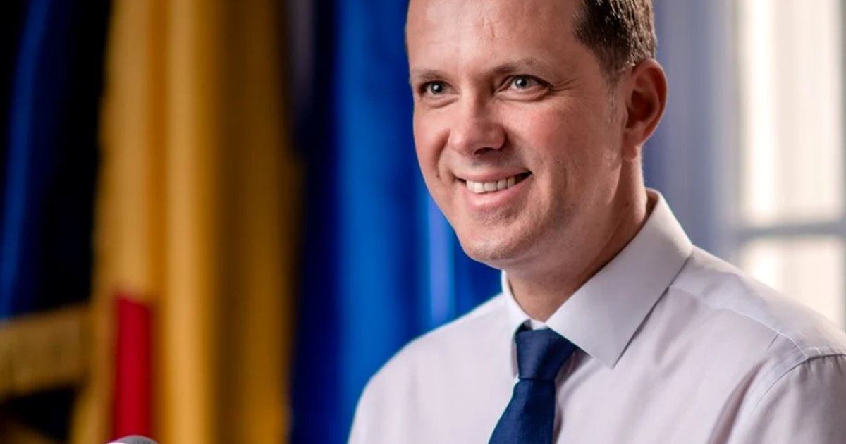 Demisia lui Iohannis: Reacții dure și acuzații grave