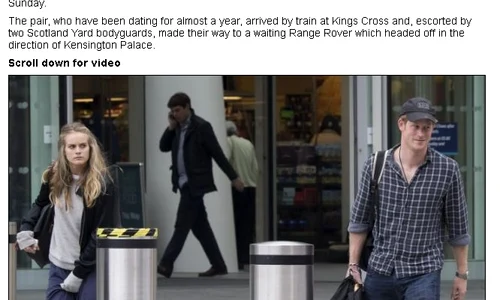 3 harry si cressida jpg jpeg