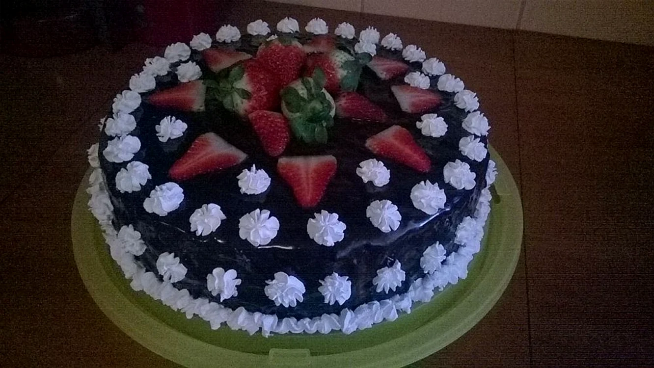 tort profiterol jpeg