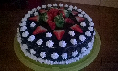 tort profiterol jpeg