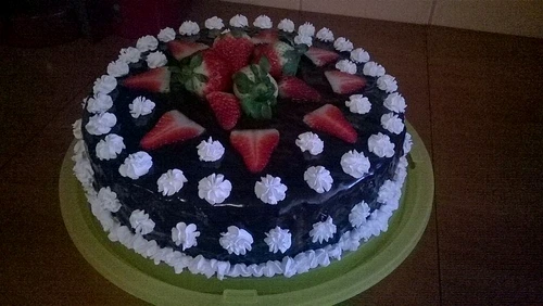 tort profiterol jpeg
