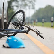 accident bicicleta FOTO Shutterstock
