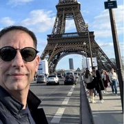 Screenshot 2026 01 26 131919 jpg