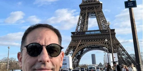 Screenshot 2026 01 26 131919 jpg