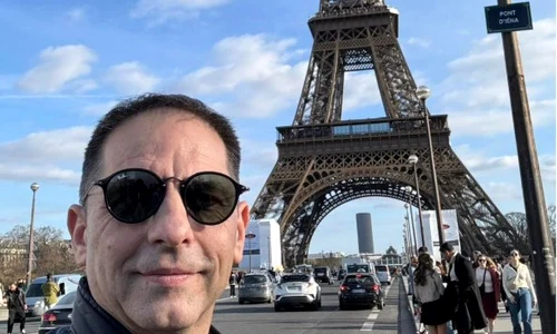 Screenshot 2026 01 26 131919 jpg