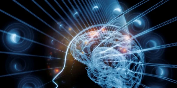 creier gandire vise parapsihologie mind control