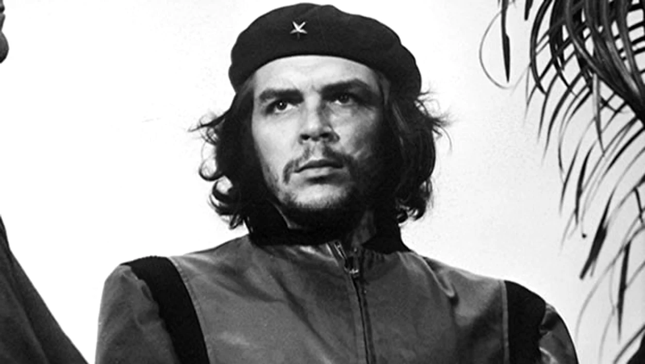 che guevara jpg jpeg
