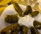Sarmale din Grecia