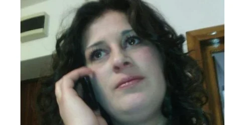 mama