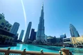 Atunci când îți dorești o vacanță care să aibă de toate, e un must să treci Dubaiul pe wish list-ul tău 