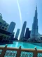 Atunci când îți dorești o vacanță care să aibă de toate, e un must să treci Dubaiul pe wish list-ul tău 