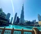 Atunci când îți dorești o vacanță care să aibă de toate, e un must să treci Dubaiul pe wish list-ul tău 