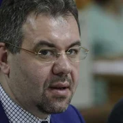 Leonardo Badea FOTO Inquam Photos Octav Ganea