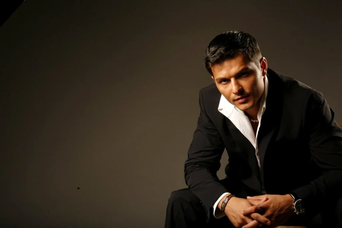 liviu varciu foto antena 1