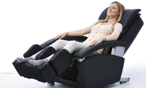 Istoria fotoliului de masaj – de la metode rudimentare la tehnici de ultima generatie oferite de Komoder (P) jpeg