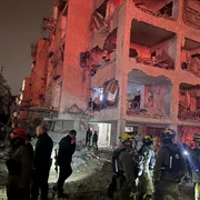 atac iranian Dimona jfif