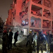 atac iranian Dimona jfif