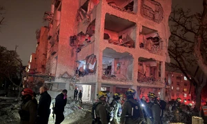 atac iranian Dimona jfif