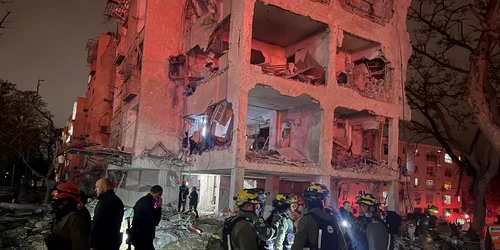 atac iranian Dimona jfif