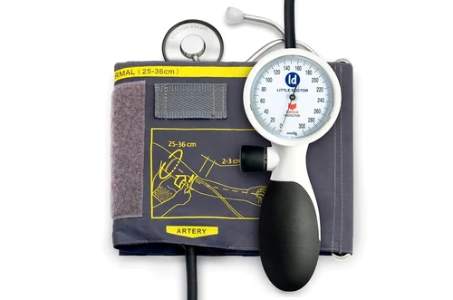 1 tensiune1 jpg jpeg