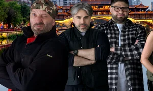 banner asia express jpg