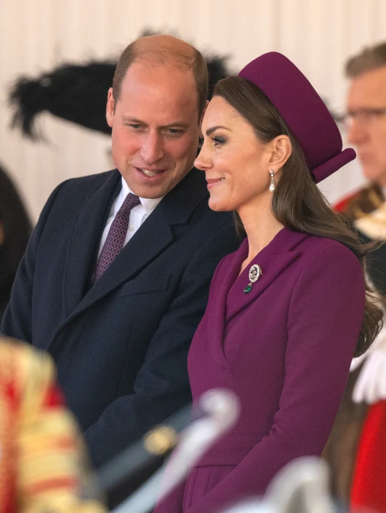 Printul William si Printesa Kate GettyImages 1244997863 jpg