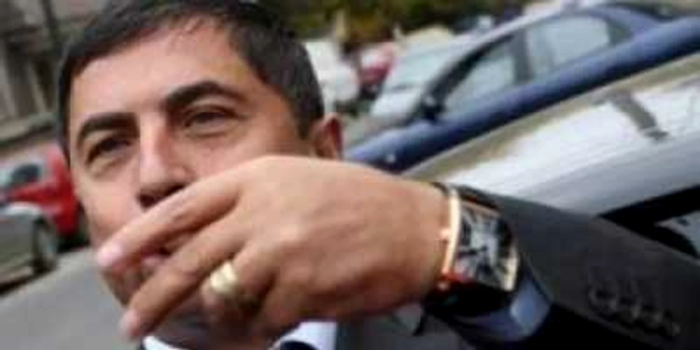 Turcu: "Cornel Dinu trebuie să-i urmărească pe jucători!"