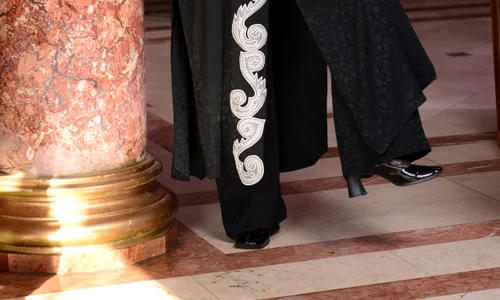 margareta paslaru rade si danseaza dsc 4407 jpg jpeg