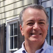 Darryl Nirenberg  FOTO FB Darryl Nirenberg jpg