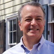 Darryl Nirenberg FOTO FB Darryl Nirenberg jpg