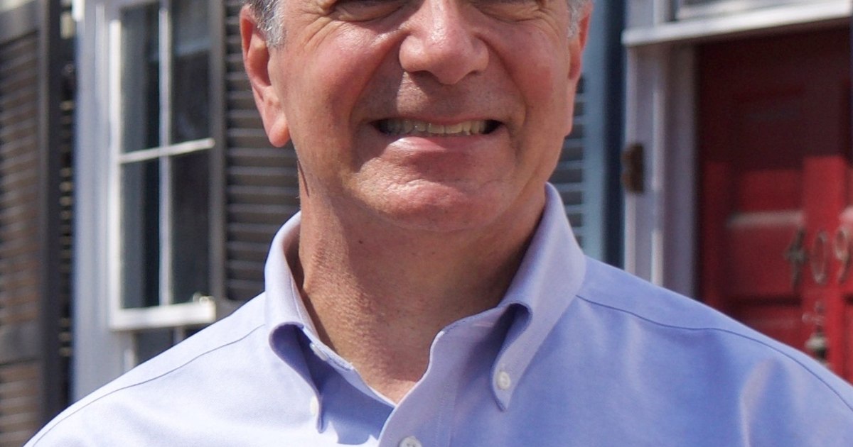 Cine este noul ambasador american la București. Darryl Nirenberg a fost nominalizat oficial de președintele Donald Trump