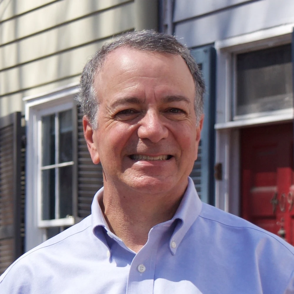 Darryl Nirenberg, noul ambasador SUA la București: România nu a fost niciodată mai importantă pentru noi