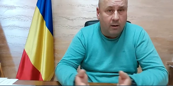 primar runcu foto gorjonline ro jpeg